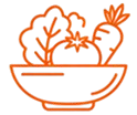 Pictogramme-Recettes.webp